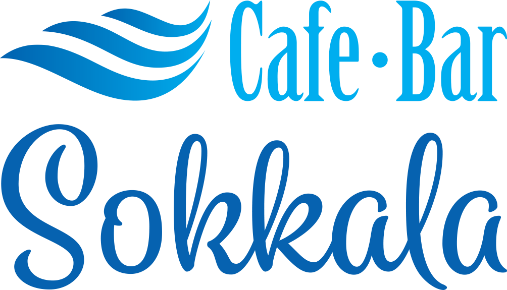 Cafe_Bar_Sokkala
